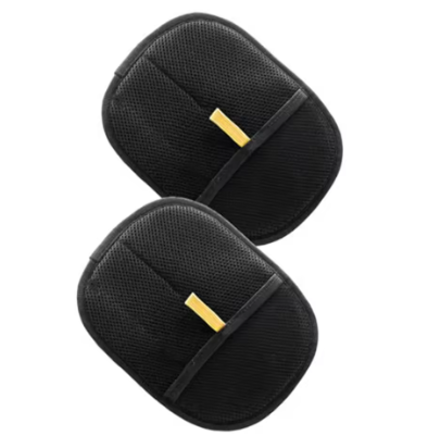 Pet Hair Removal Glove Brush