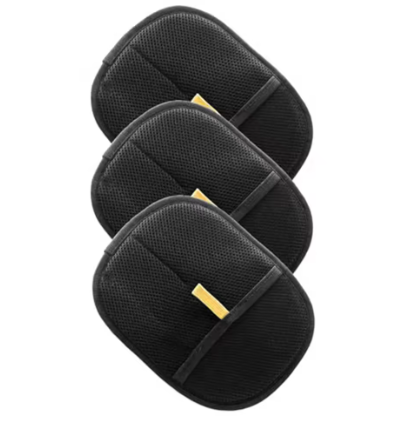 Pet Hair Removal Glove Brush