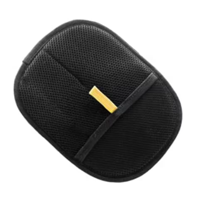 Pet Hair Removal Glove Brush