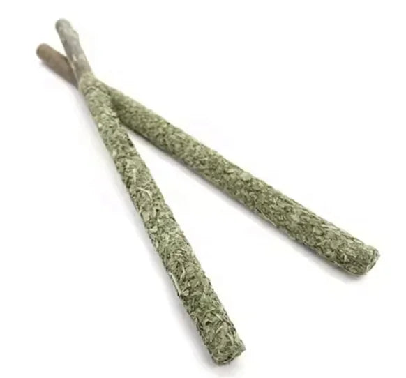 Cat Mint Sticks