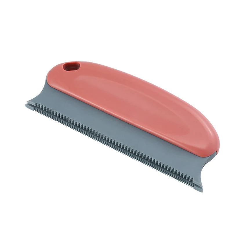 Lint Hair Remover Brush