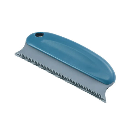 Lint Hair Remover Brush