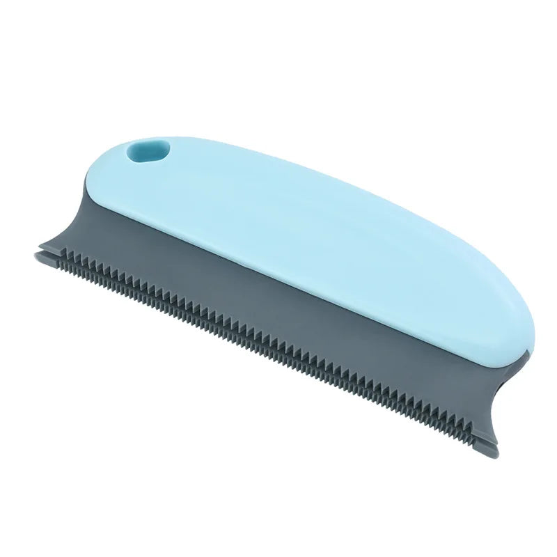 Lint Hair Remover Brush